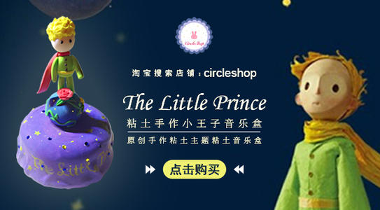 怎么办假伊莉莎白敦学院文凭